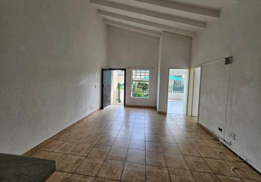 2 Bedroom Property for Sale in Meyersdal Gauteng
