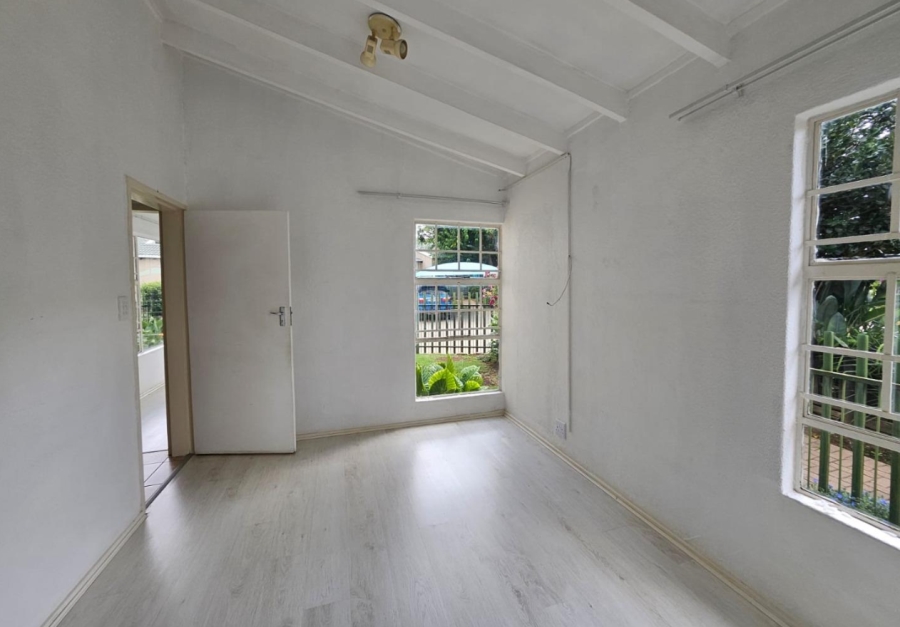 2 Bedroom Property for Sale in Meyersdal Gauteng