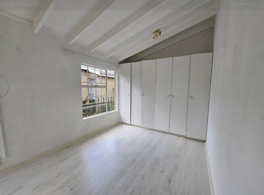 2 Bedroom Property for Sale in Meyersdal Gauteng