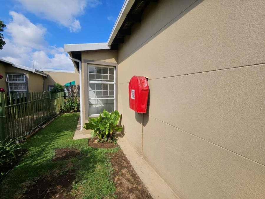 2 Bedroom Property for Sale in Meyersdal Gauteng