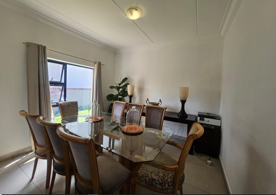 4 Bedroom Property for Sale in Meyersdal Nature Estate Gauteng