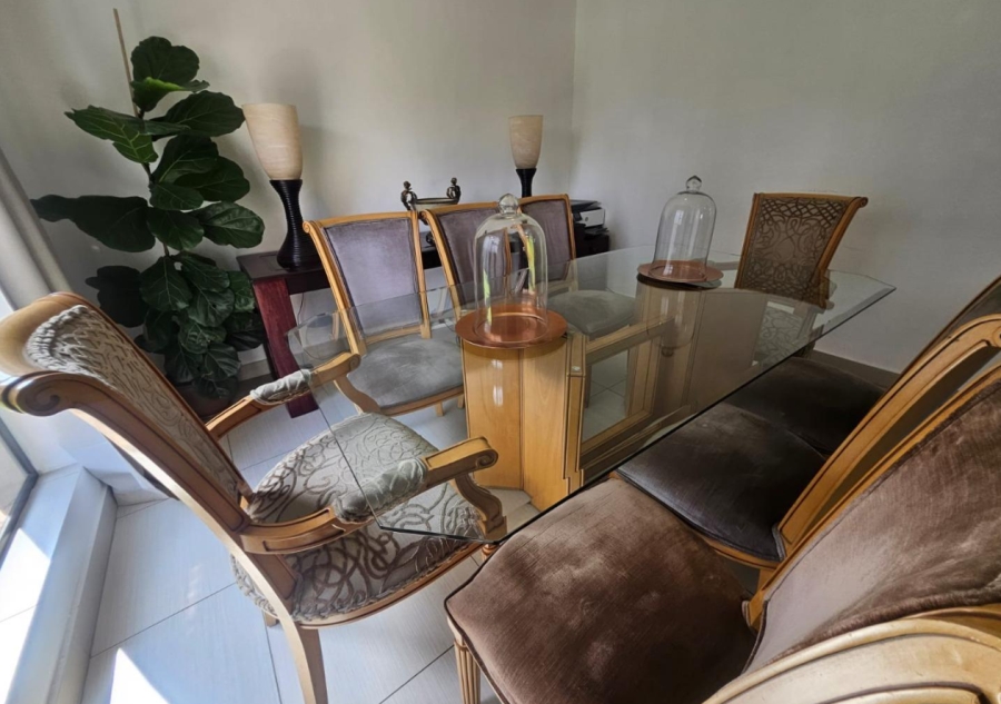 4 Bedroom Property for Sale in Meyersdal Nature Estate Gauteng