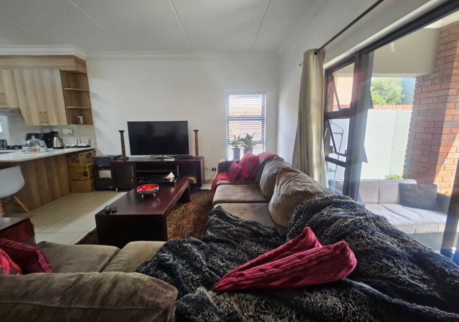 4 Bedroom Property for Sale in Meyersdal Nature Estate Gauteng