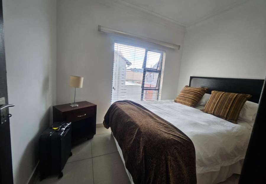 4 Bedroom Property for Sale in Meyersdal Nature Estate Gauteng