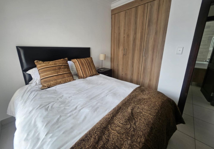 4 Bedroom Property for Sale in Meyersdal Nature Estate Gauteng