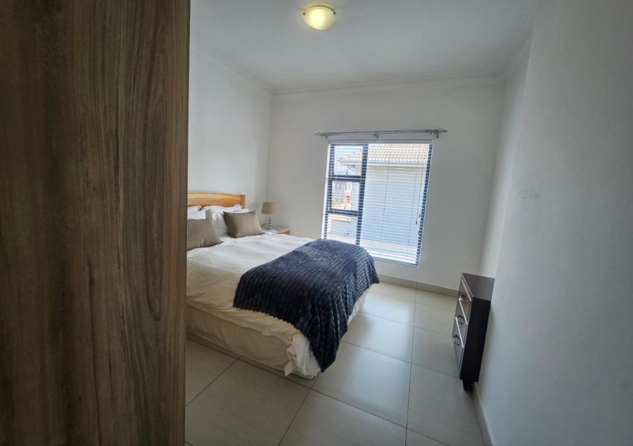 4 Bedroom Property for Sale in Meyersdal Nature Estate Gauteng