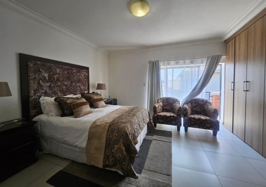 4 Bedroom Property for Sale in Meyersdal Nature Estate Gauteng