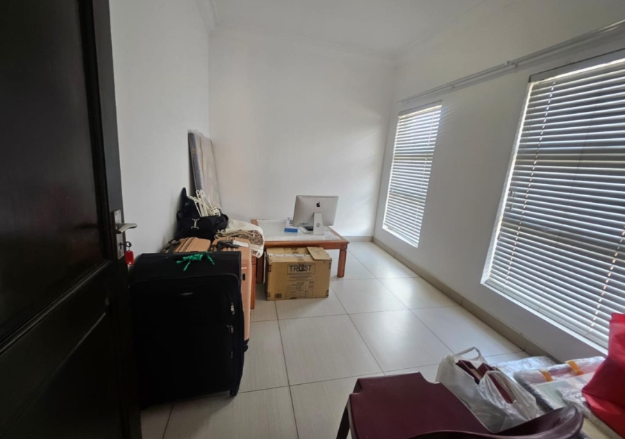 4 Bedroom Property for Sale in Meyersdal Nature Estate Gauteng