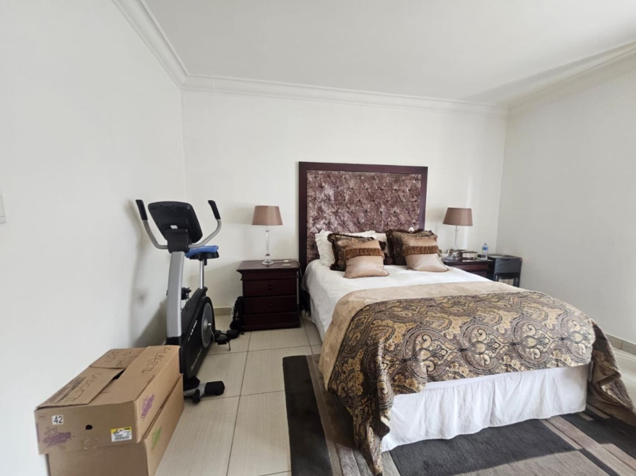 4 Bedroom Property for Sale in Meyersdal Nature Estate Gauteng