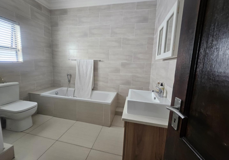 4 Bedroom Property for Sale in Meyersdal Nature Estate Gauteng