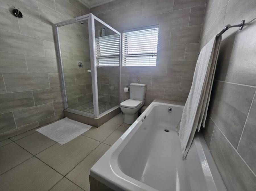 4 Bedroom Property for Sale in Meyersdal Nature Estate Gauteng