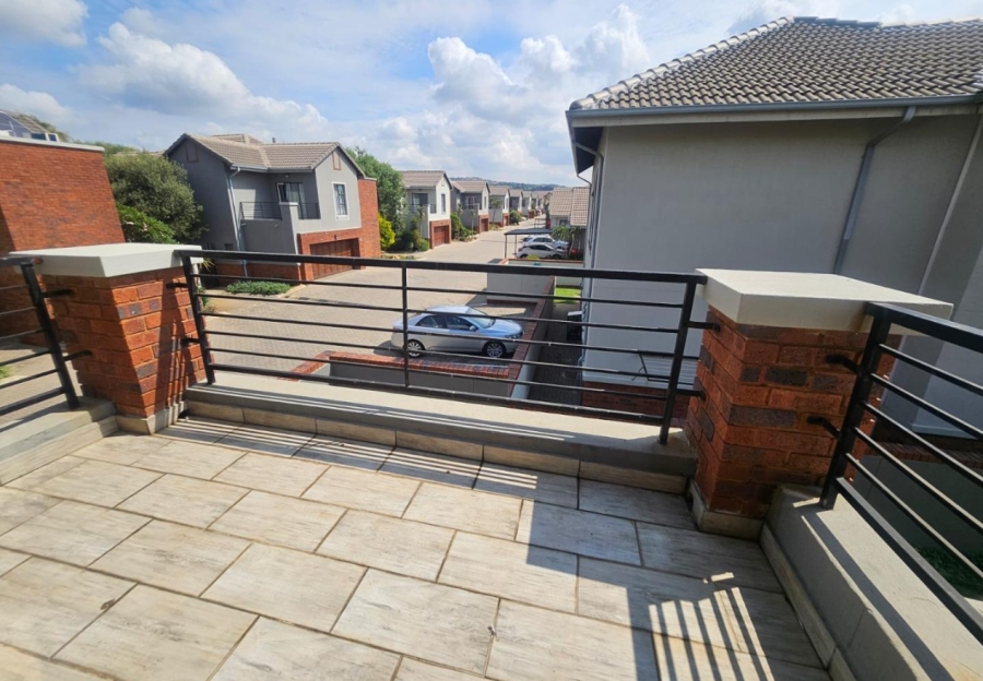 4 Bedroom Property for Sale in Meyersdal Nature Estate Gauteng