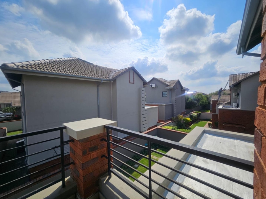 4 Bedroom Property for Sale in Meyersdal Nature Estate Gauteng