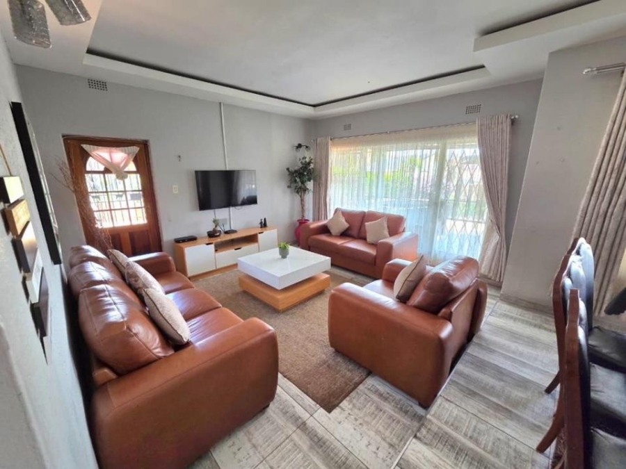 3 Bedroom Property for Sale in Freeway Park Gauteng