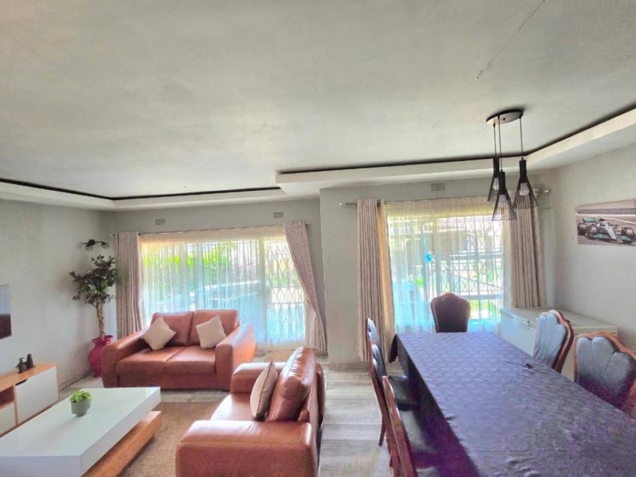 3 Bedroom Property for Sale in Freeway Park Gauteng