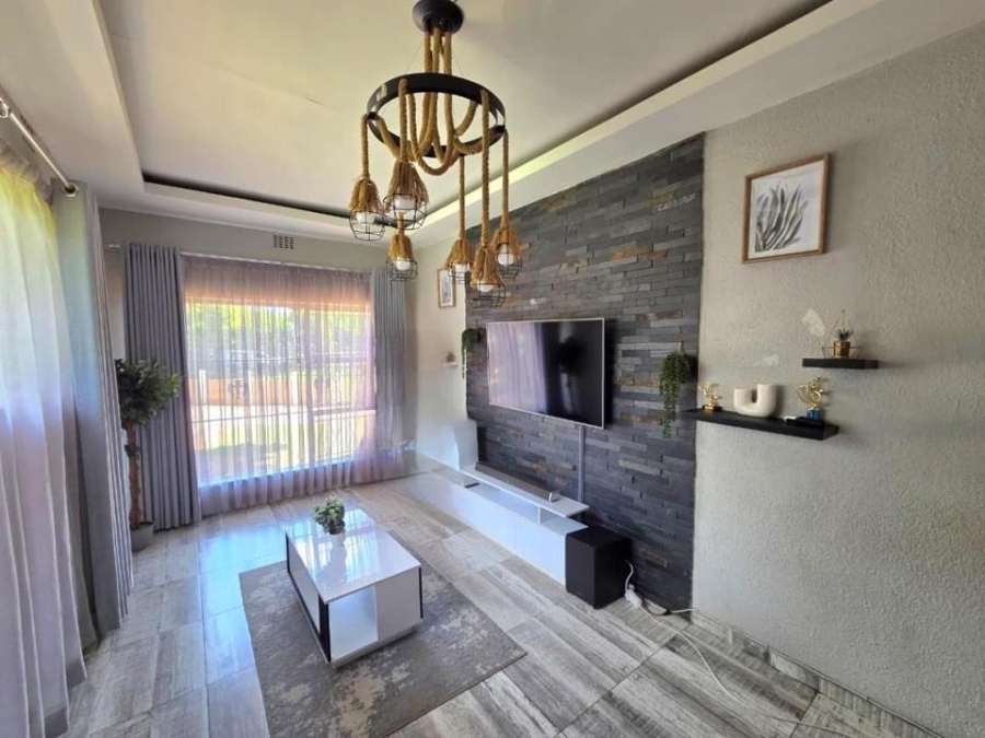 3 Bedroom Property for Sale in Freeway Park Gauteng