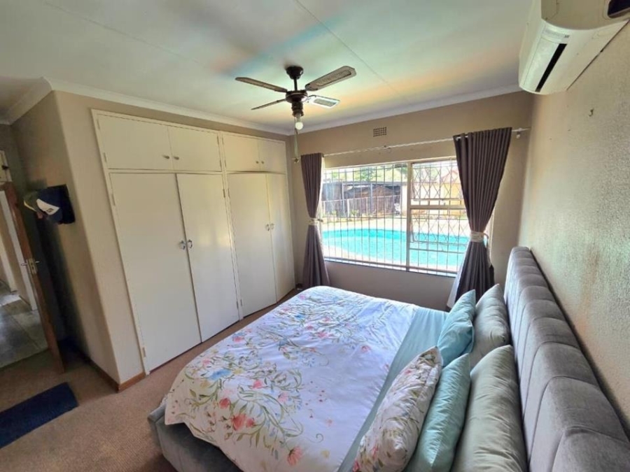 3 Bedroom Property for Sale in Freeway Park Gauteng