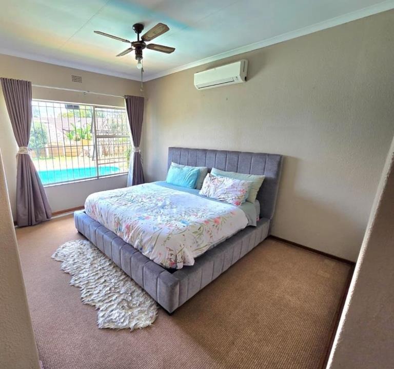 3 Bedroom Property for Sale in Freeway Park Gauteng