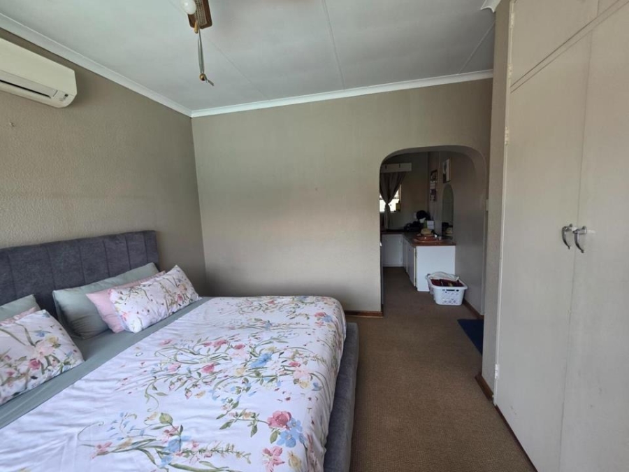 3 Bedroom Property for Sale in Freeway Park Gauteng