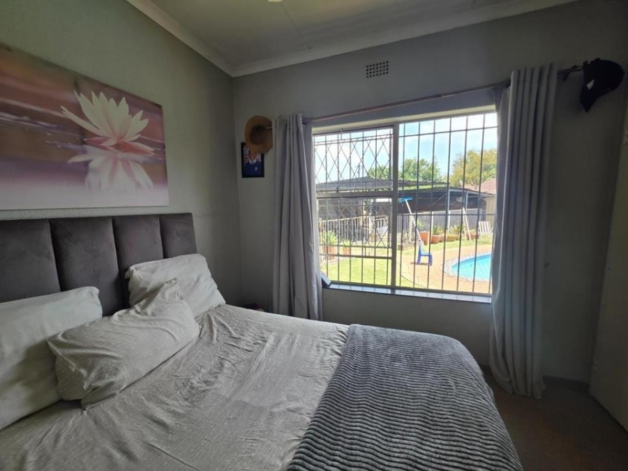 3 Bedroom Property for Sale in Freeway Park Gauteng