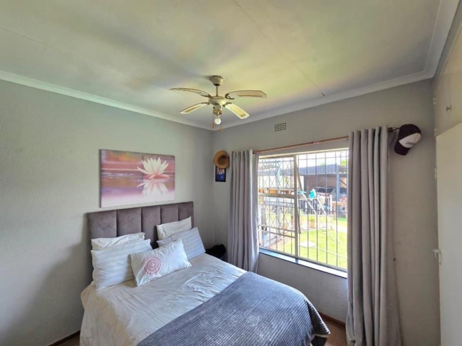 3 Bedroom Property for Sale in Freeway Park Gauteng