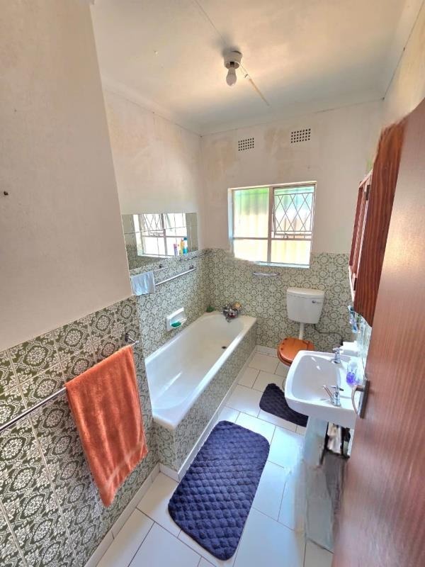 3 Bedroom Property for Sale in Freeway Park Gauteng