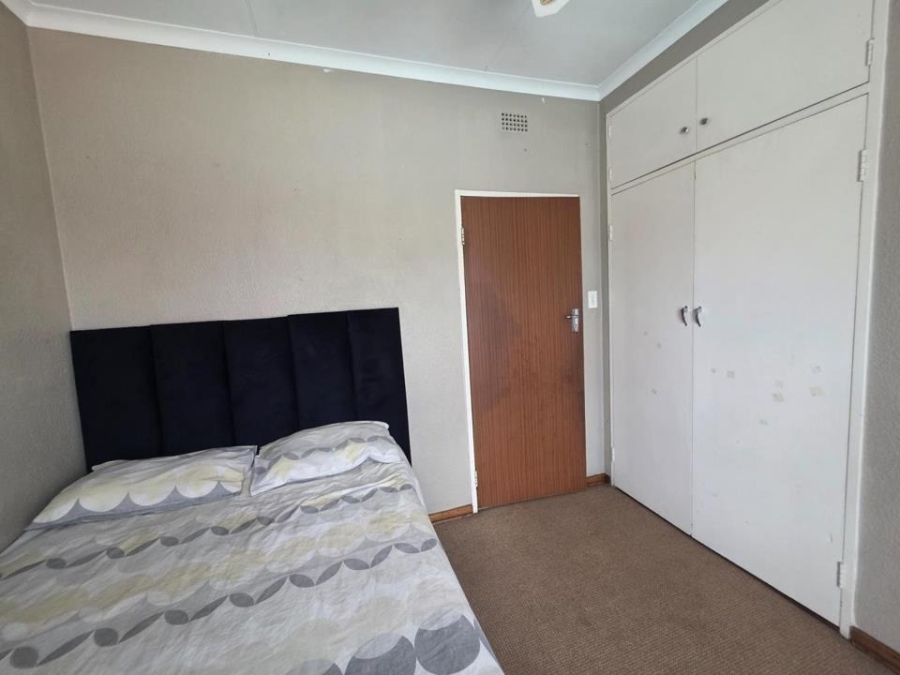 3 Bedroom Property for Sale in Freeway Park Gauteng