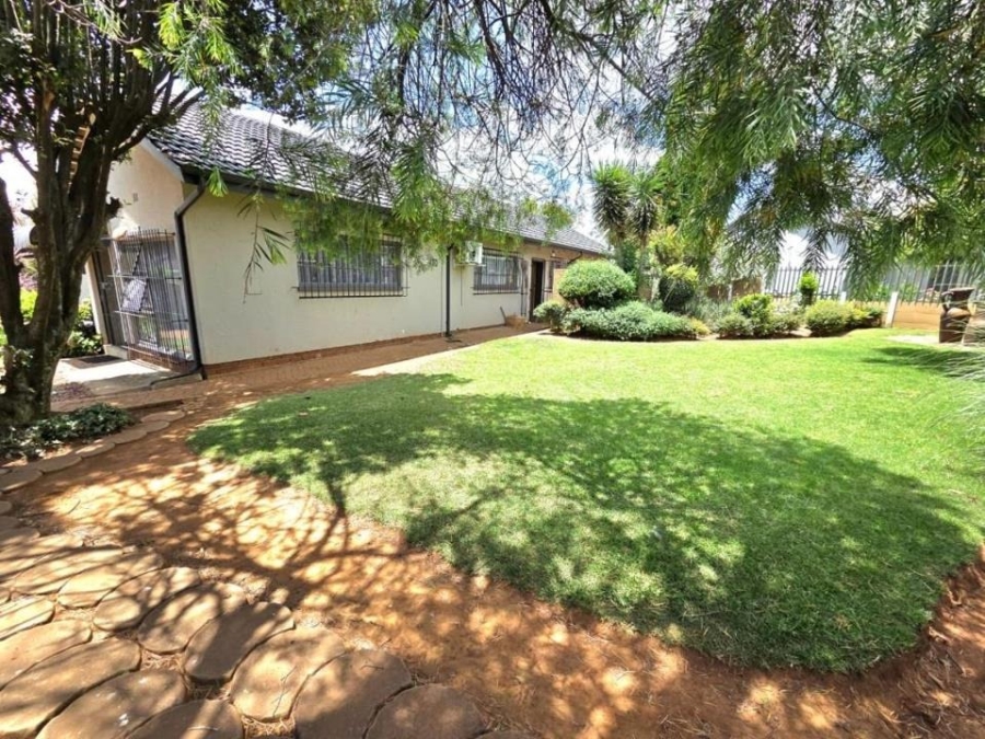 3 Bedroom Property for Sale in Freeway Park Gauteng