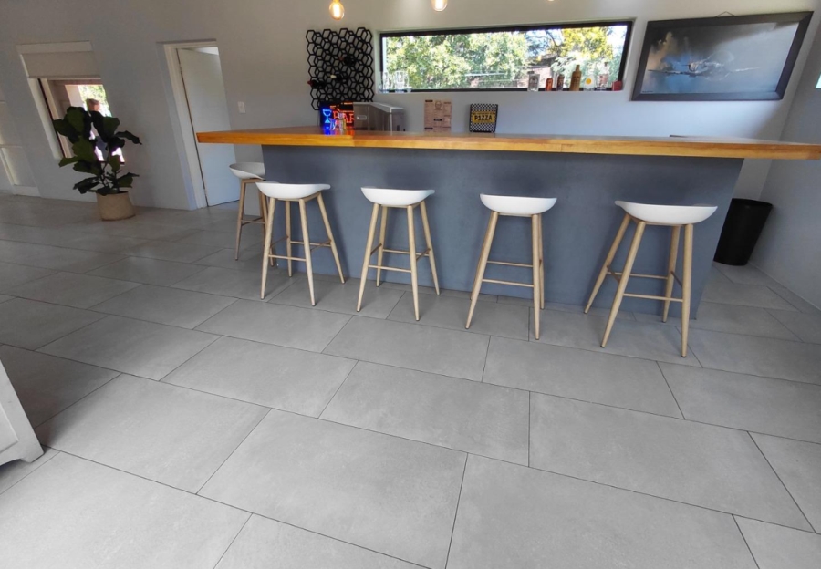 3 Bedroom Property for Sale in Brackenhurst Gauteng