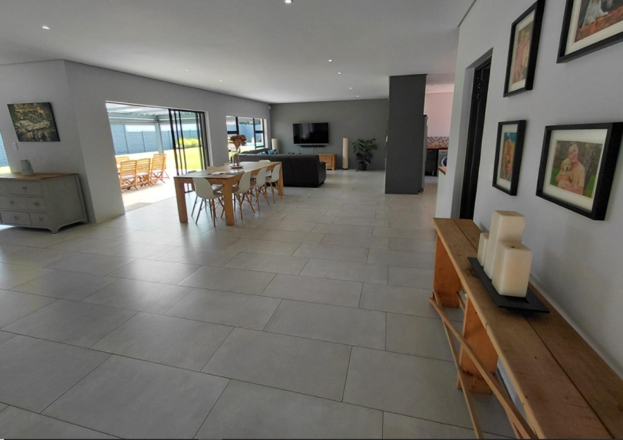 3 Bedroom Property for Sale in Brackenhurst Gauteng