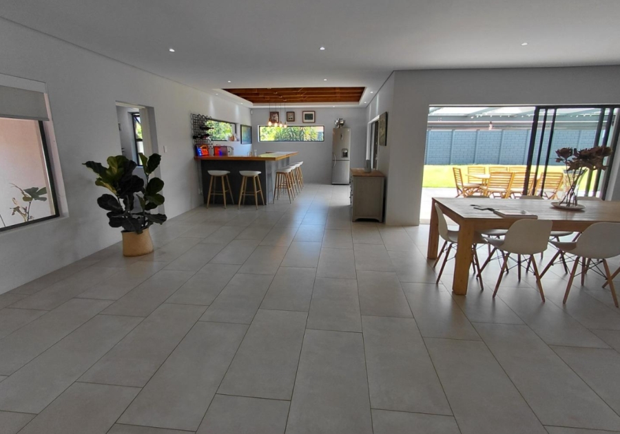 3 Bedroom Property for Sale in Brackenhurst Gauteng