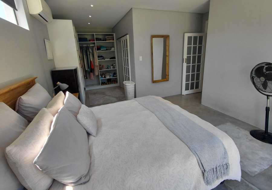 3 Bedroom Property for Sale in Brackenhurst Gauteng