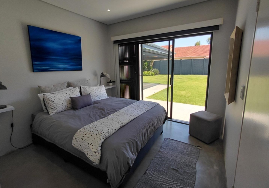 3 Bedroom Property for Sale in Brackenhurst Gauteng