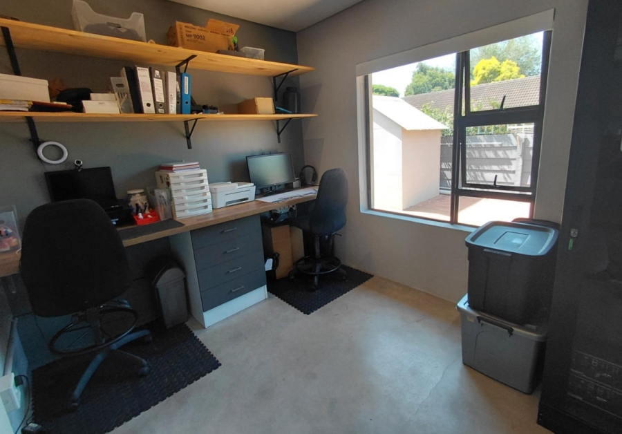 3 Bedroom Property for Sale in Brackenhurst Gauteng