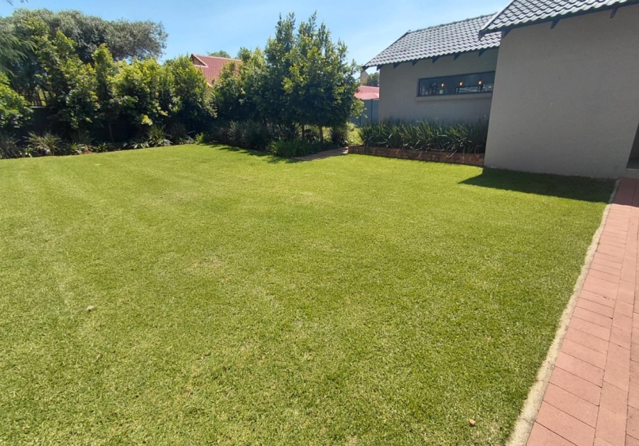 3 Bedroom Property for Sale in Brackenhurst Gauteng
