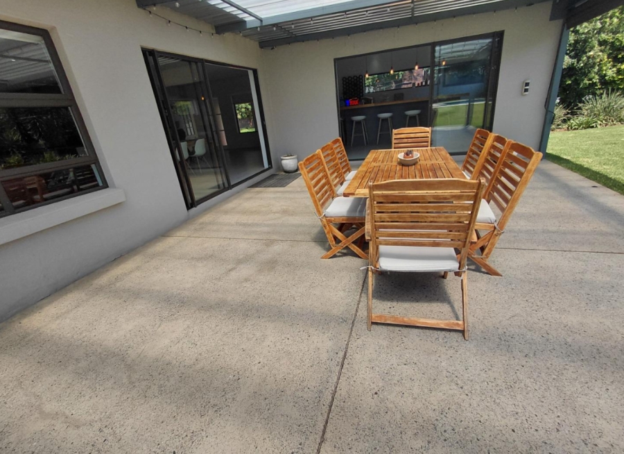 3 Bedroom Property for Sale in Brackenhurst Gauteng