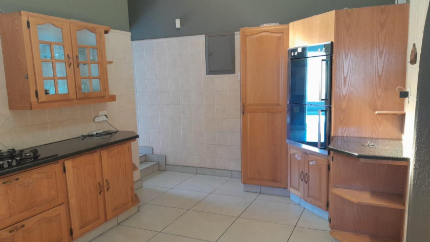 3 Bedroom Property for Sale in Brackenhurst Gauteng