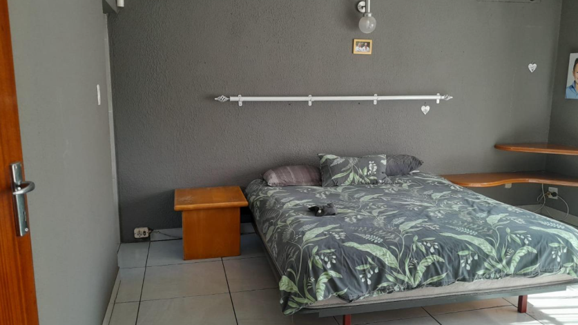 3 Bedroom Property for Sale in Brackenhurst Gauteng