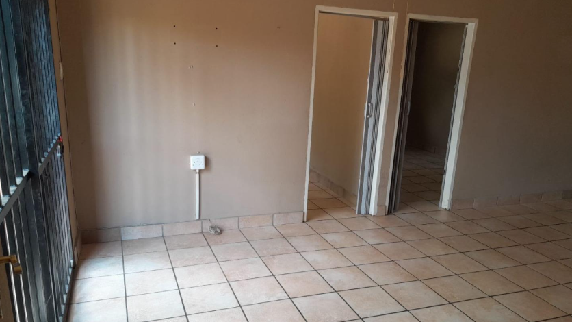 3 Bedroom Property for Sale in Brackenhurst Gauteng