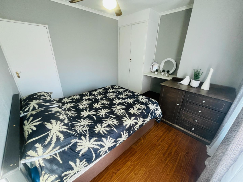 4 Bedroom Property for Sale in Meyersdal Gauteng