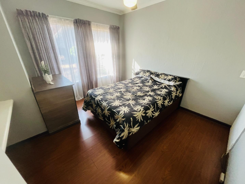 4 Bedroom Property for Sale in Meyersdal Gauteng