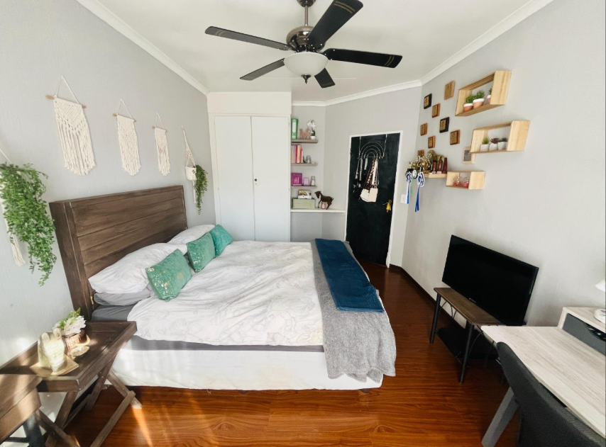 4 Bedroom Property for Sale in Meyersdal Gauteng