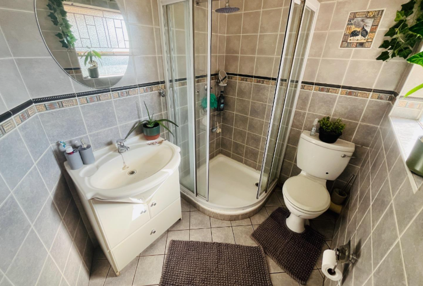 4 Bedroom Property for Sale in Meyersdal Gauteng