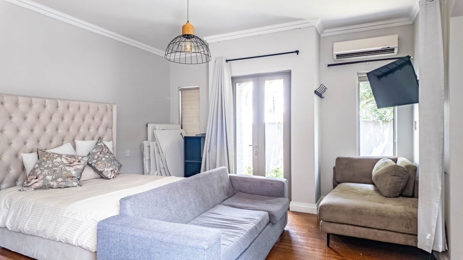 4 Bedroom Property for Sale in Southdowns Estate Gauteng