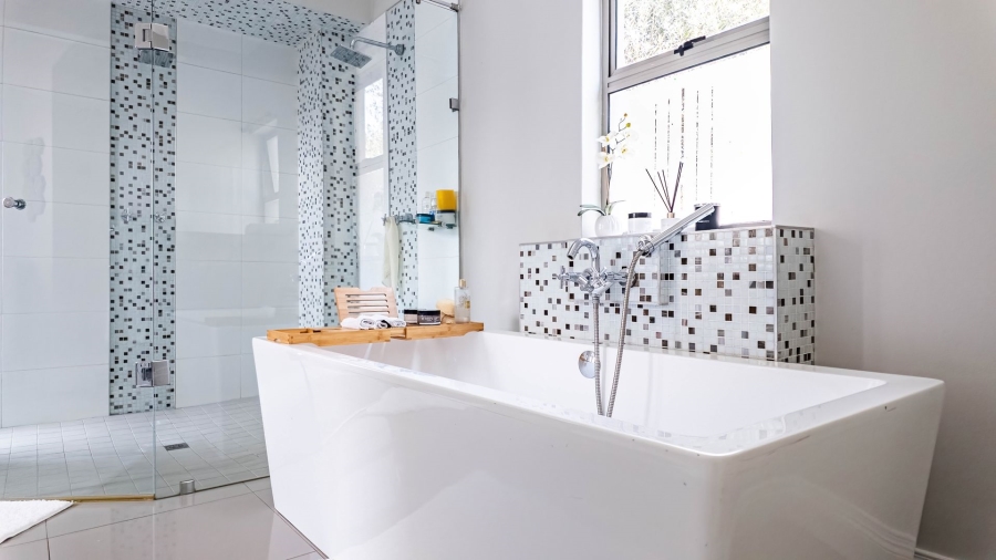 4 Bedroom Property for Sale in Southdowns Estate Gauteng