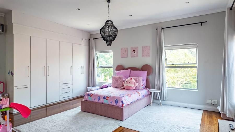 4 Bedroom Property for Sale in Southdowns Estate Gauteng