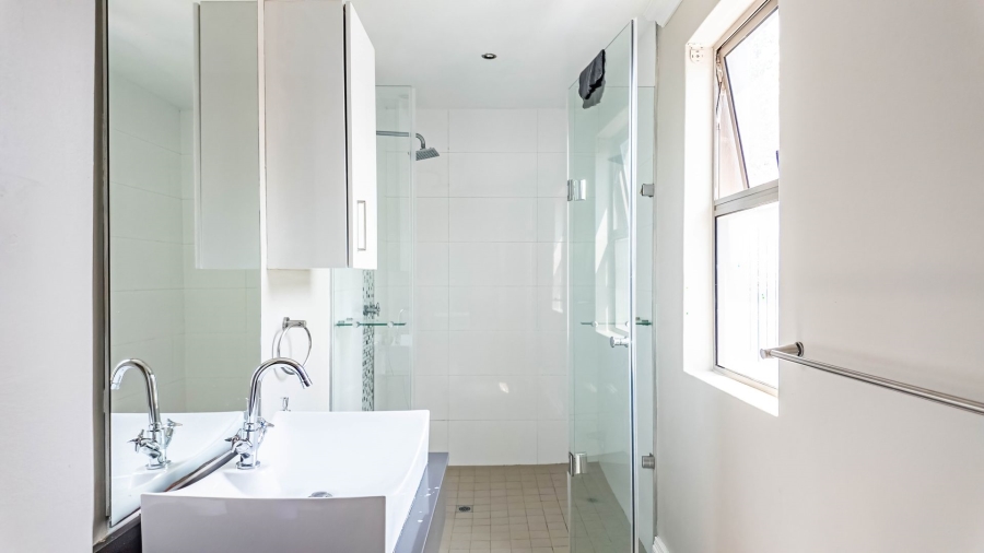 4 Bedroom Property for Sale in Southdowns Estate Gauteng