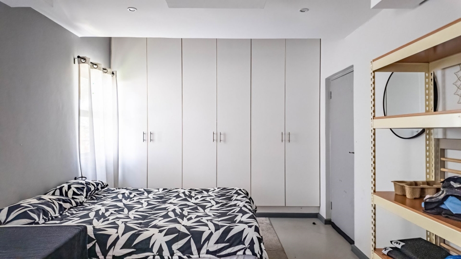 4 Bedroom Property for Sale in Southdowns Estate Gauteng