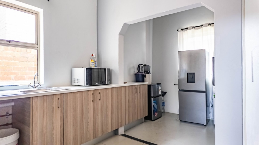 4 Bedroom Property for Sale in Southdowns Estate Gauteng