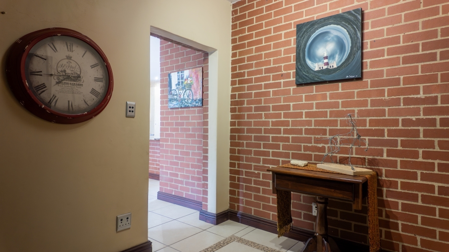 4 Bedroom Property for Sale in Rietvlei Heights Country Estate Gauteng